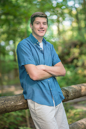 DSC_7691-Edit.JPG