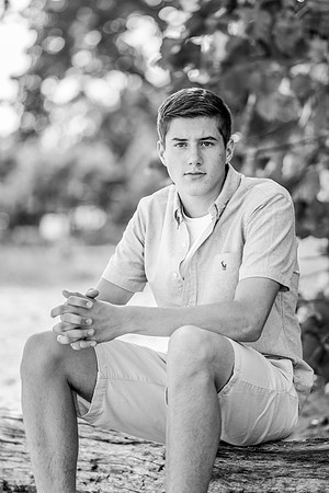 DSC_7577-Edit.JPG