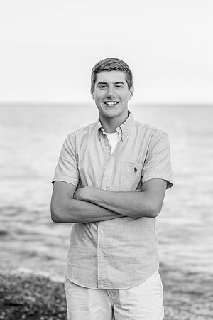 DSC_7613-Edit.JPG