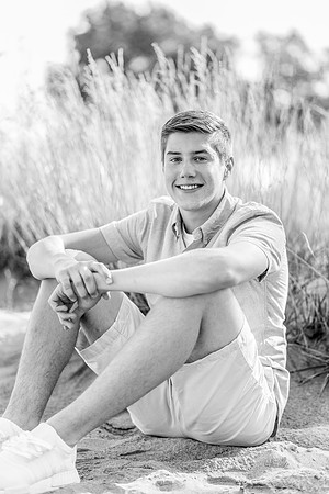 DSC_7630-Edit.JPG