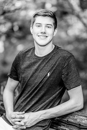 DSC_7660-Edit.JPG
