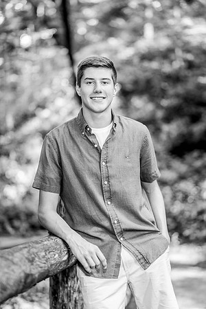 DSC_7688-Edit.JPG