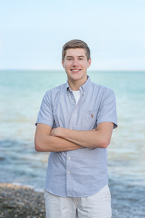 DSC_7613-Edit.JPG