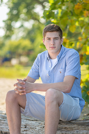 DSC_7577-Edit.JPG