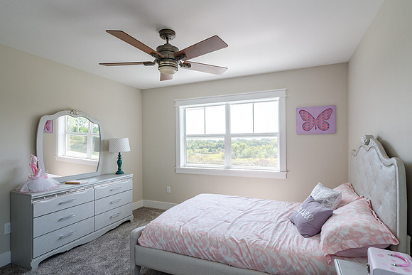 DSC_8965-HDR-Edit.JPG
