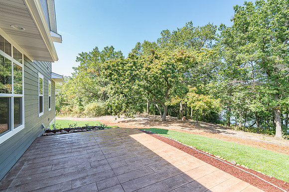 DSC_9035-HDR.JPG