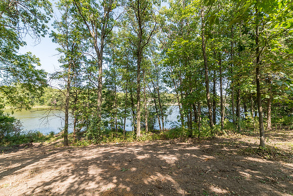 DSC_9106-HDR.JPG