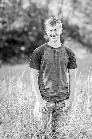 DSC_8220-Edit-2.JPG