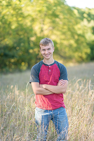 DSC_8222-Edit.JPG