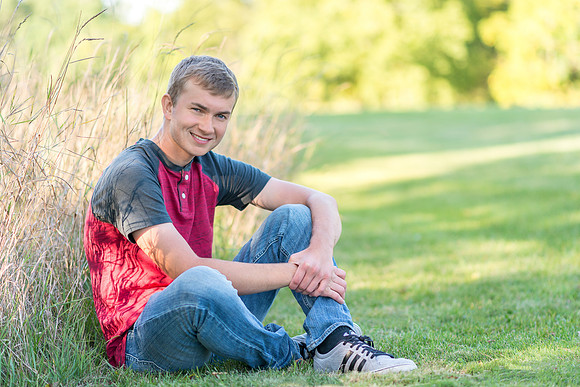 DSC_8232-Edit.JPG