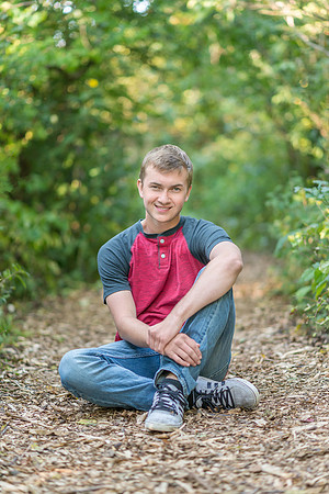 DSC_8258-Edit.JPG