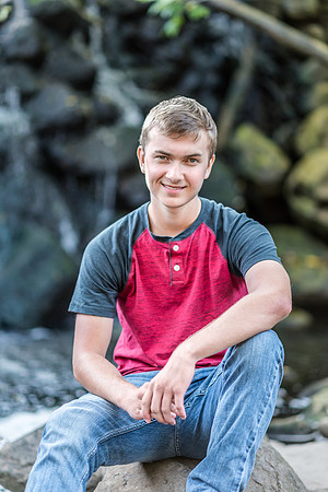 DSC_8265-Edit.JPG