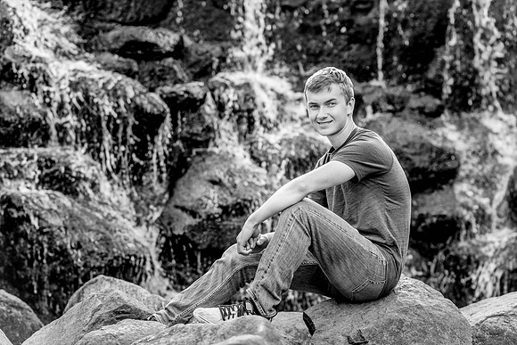 DSC_8271-Edit-2.JPG