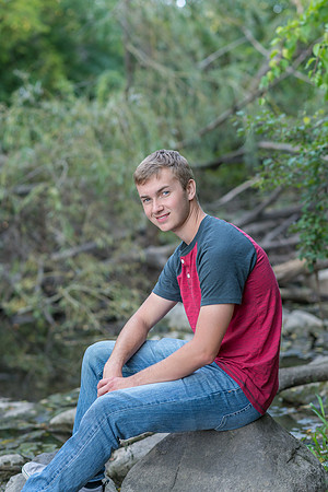 DSC_8279-Edit.JPG