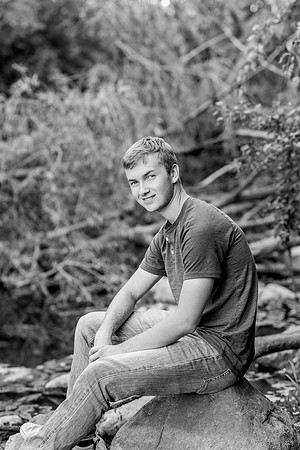 DSC_8279-Edit-2.JPG