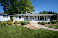 2023_09_04_4010 Harding Rd. Kenosha