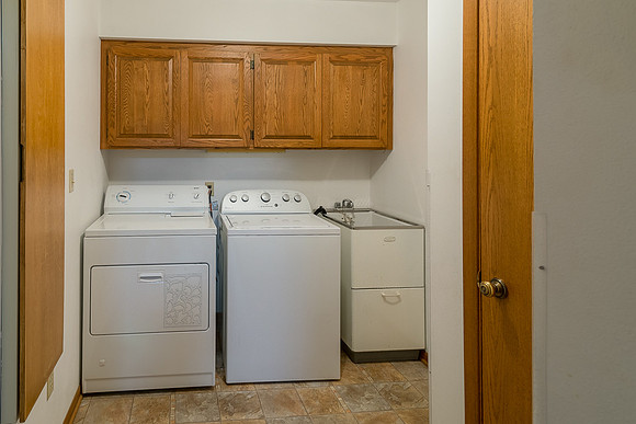 DSC_9340-HDR.JPG