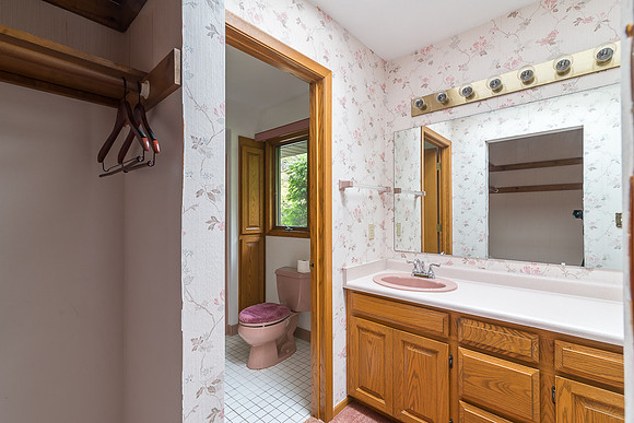 DSC_9379-HDR.JPG