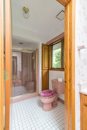 DSC_9385-HDR.JPG