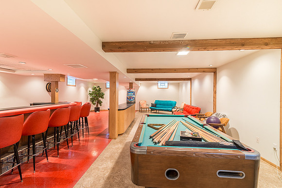 DSC_9394-HDR.JPG