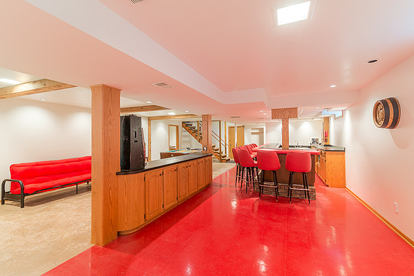 DSC_9406-HDR.JPG