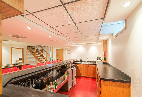 DSC_9412-HDR.JPG