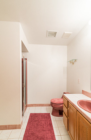 DSC_9424-HDR.JPG