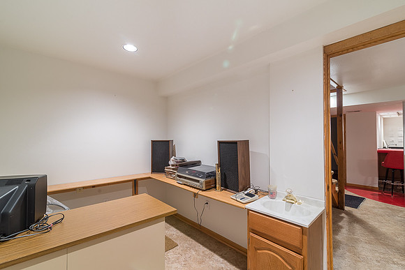 DSC_9430-HDR.JPG