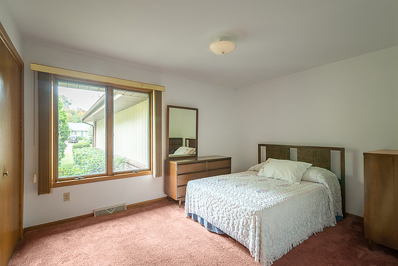 DSC_9352-HDR-Edit.JPG