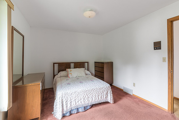 DSC_9361-HDR-Edit.JPG