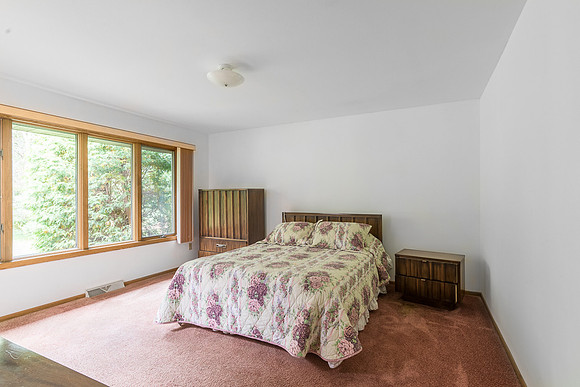 DSC_9367-HDR-Edit.JPG