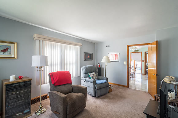 DSC_9489-HDR.JPG