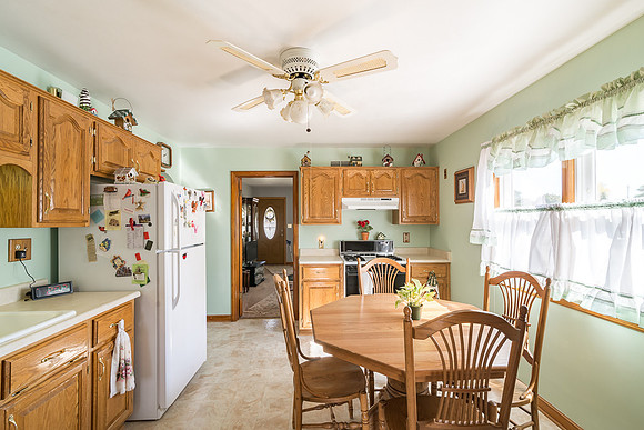 DSC_9499-HDR.JPG