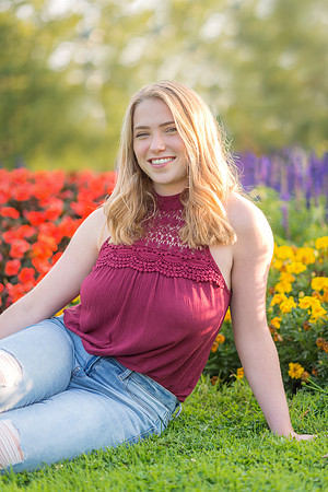 DSC_8629-Edit.JPG
