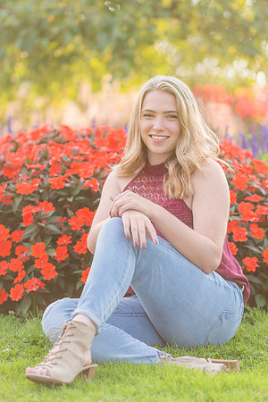 DSC_8641-Edit.JPG