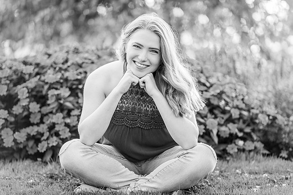 DSC_8647-Edit-2.JPG