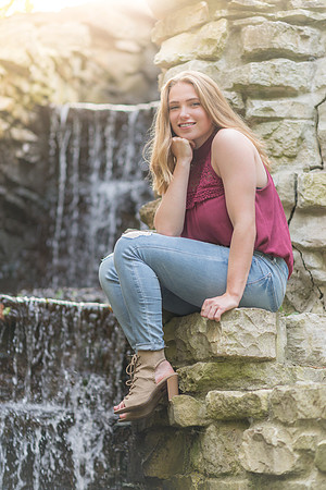 DSC_8701-Edit.JPG