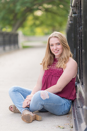 DSC_8744-Edit.JPG