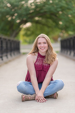 DSC_8755-Edit.JPG