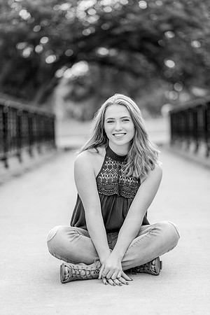DSC_8755-Edit-2.JPG