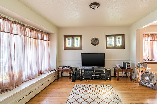 DSC_9781-HDR-Edit.JPG