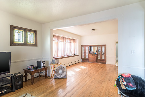 DSC_9784-HDR-Edit.JPG