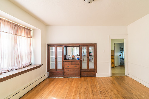 DSC_9787-HDR-Edit.JPG