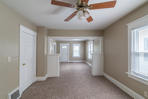 DSC_9920-HDR.JPG