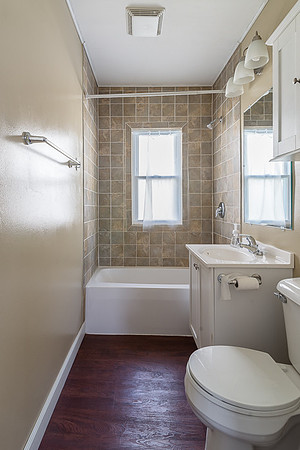 DSC_9926-HDR.JPG