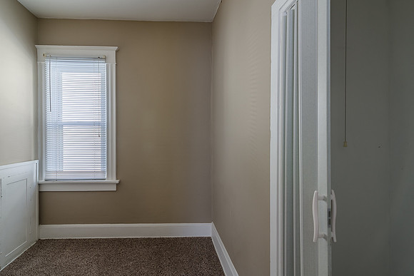 DSC_9932-HDR.JPG