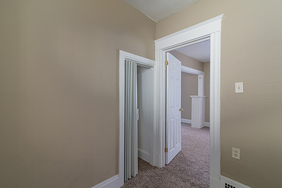DSC_9935-HDR-Edit.JPG