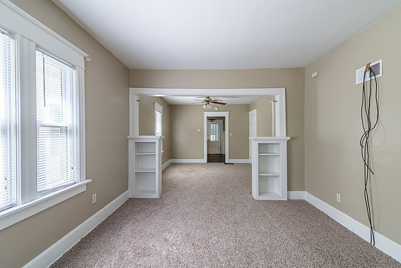 DSC_9937-HDR-Edit.JPG