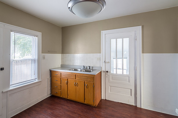 DSC_9962-HDR-Edit.JPG