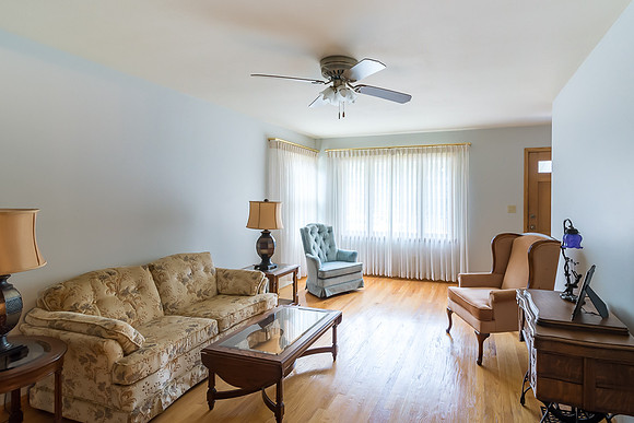 DSC_0150-HDR-2.JPG